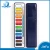 Import Professional Water Color Paint Set from China