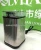 Import professional wholesale automatic electric mini coffee grinder mill machine from China