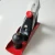 Import Professional  Wood Working Adjustable Carpenters Hand Jack Plane from China
