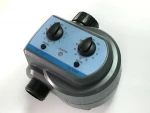Programmable Hose Thread Battery Operated Watering Irrigation Timer