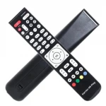 Programmable TV STB Learning Function IR remote control Unit DT-8806