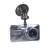 Import Promotion Car Camera Dvr 4K Video Recorder G-Sensor Dashcam Car Black Box from China