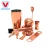 Import Promotion Gift Cheap Bar Set Cocktail Shaker Set from China