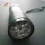 Import Promotion led torch flashlight,Aluminium led flashlight torch from China