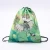 Import Promotion Standard Size Folding Shopping Bag from China