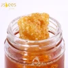 promotion wholesale high quality manuka honey with IOS