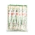Import Promotional Crazy Selling Original Disposable Bamboo Chopsticks from China