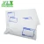 Import Promotional Logo Printed polymailer Bag With Easy Tear Line from China