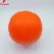 Import Promotional Toy Style And Pu Material Volleyball Shapes Pu Foam Stress Ball from China