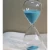 Import Promotional Wholesale Good Gifts Glass Hourglass 24 Hour Custom Sand Clock Timer from China