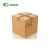 propolis extract natural flavonoid powder 5%-70% propolis poudre