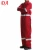 Import Protective safety reflective coal mining clothing from China