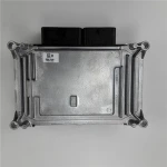 Providing all kinds ECU for GWM H2,Jinbei,Foton etc. Chinese brand vehicles, auto spare parts