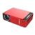 Import Proyector LED T6 Home Theater Android Portable Same-screen Wifi Phone Projector from China