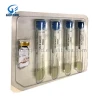 Prp korea for cosmetology kits centrifuge machine kit dental canada centrifuges