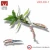 Import pruning shears secateurs grafting tools brush cutter garden houses tool from China