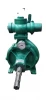 pto  horizontal shaft high pressure spray pump water spray pump