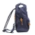 Import P.travel Hot Sale High Quality Waterproof  Nylon Sport Travel Folded Backpack For Men from China