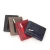 Import PU leather trick money card holder flip slim wallet wonder wallet magic from China
