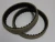 Import pu timing belt joint from China