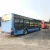 Import Public transportation 35 seats RHD electric city bus green bus for sale from China