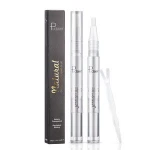 PUDAIER Natural Double-fold Eyelid Beautiful Eye Cream