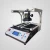 Import Puhui BGA rework station SMD infrared soldering station T-890 with 3 in 1 bga reballing kit from China