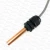Import Purchasing agent 025-29964-000 YORK water temperature sensor YORK Chiller parts from China