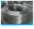 Import PURE aluminum alloy 5154 wire from China