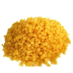 Pure and Nature Honey Bee Wax Organic Bee Wax