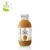Import PURE APRICOT JUICE  100% ORGANIC COLD PRESSED PURE JUICE from Georgia