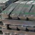 Import Pure lead ingots 99.97% 99.99%  for sale from China