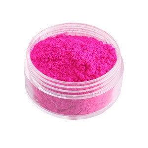 Pure Plant Handmade Lipstick Pigment Cosmetic Grade Mica Powder For Lip Gloss