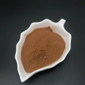 Pure traditional Chinese medicine drug additive animal feed additive oregano powder for feed additives