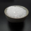 Purity 99.5% Fertilizer Use Inorganic chemicals Bitter Salt MgSO4 Magnesium