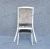Import Purple restaurant furniture stackable aluminum banquet chair YC-E41 from China