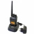 Import Puxing portable walkie talkie PX-578S ip67 waterproof 0.5W 5W pmr446 walkie talkie from China
