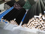PVC Adhesive electrical tape-A grade