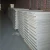 Import PVC Face Gypsum Ceiling from China