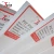 Import PVC Foam Board Sintra Sheet Forex Sign 18mm PVC Foam Sheet With 0.55 Density from China