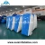 Import PVC Paintball Obstacle/ Archery Tag/ Laser Tag Equipment For Kids and Adults Sport Toy from China