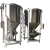 Import pvc vertical plastic hand silo mixer machine plastic raw material 500kg from China