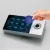 PYTT Waterproof Fingerprint Password Access Control  Smart Card Reader For Automatic Door