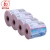 Import q-mket rollatic thermal tic paper queue ticket roll kitchen printer paper from China