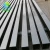 Import q235 ms carbon hot rolled square steel tube q195b pipe from China