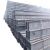 Import Q235B Q355B hr h shaped steel structure precast H ion beam 150x150 hot rolled H - formed steel beams from China