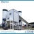 Import QIHUI Hot Sale HZS Series Lifting Hopper Concrete Batching Plant from Manufacturer with Patents Beton Mischstation from China