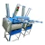 Import qipang bobbin winder machine for braiding machine automatic bobbin winding machine from China