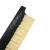Import QSF Manufacturer Auto Parts Genuine Air Filter  17801-38051 1780138051 FOR TOTOTA from China