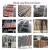 Import QT 4-20 C cement brick making machine price/ brick making machines/hollow block machine from China